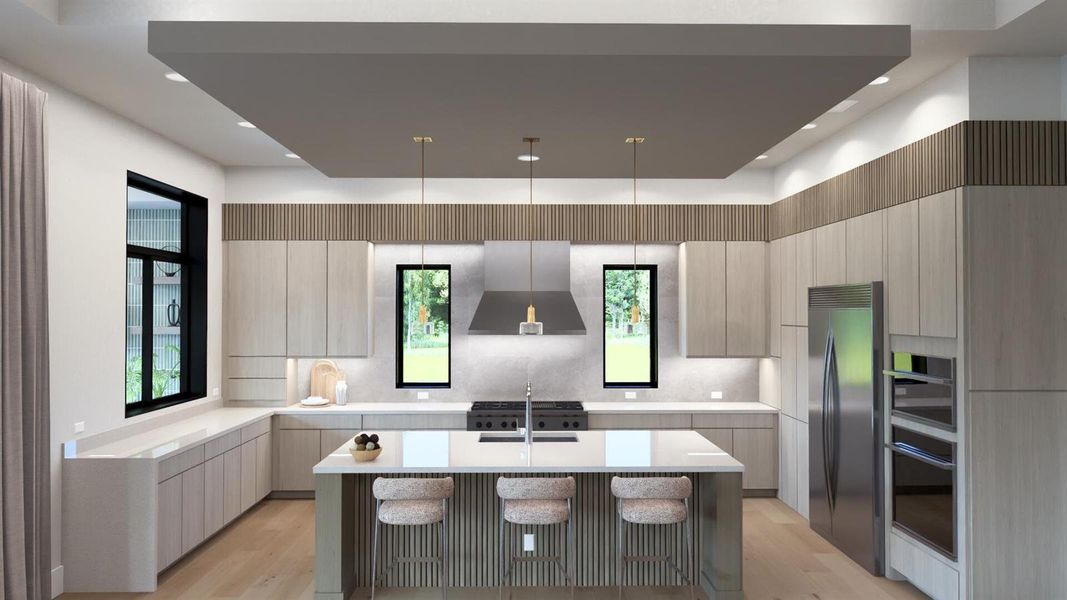 Baypoint_Kitchen Baypoint_Kitchen