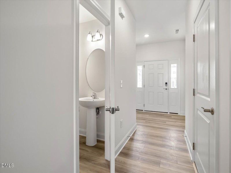 07-011-Lot175-MeadowView-DRB-20250313 07-011-Lot175-MeadowView-DRB-20250313