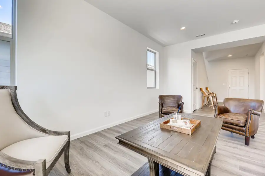 1842 Baltusrol Drive, Fort Collins, CO.  - Slide 4