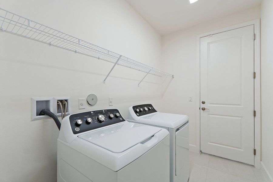 013-14425SEWaterfallLn-PortSaintLucie-SM 013-14425SEWaterfallLn-PortSaintLucie-SM