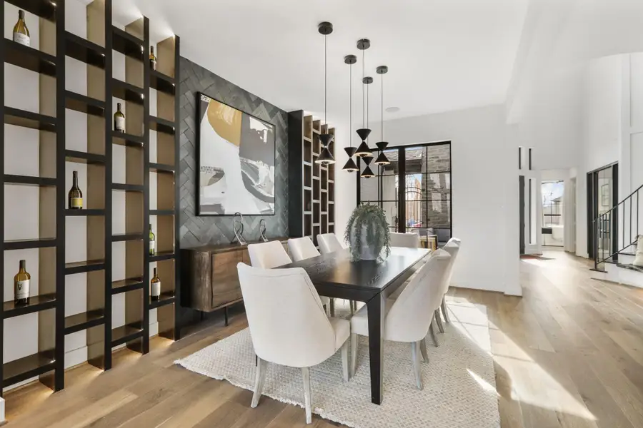 REPRESENTATIVE PHOTO