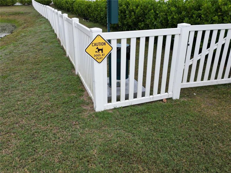 Image 35 of a home in . Image 35 of a home in .