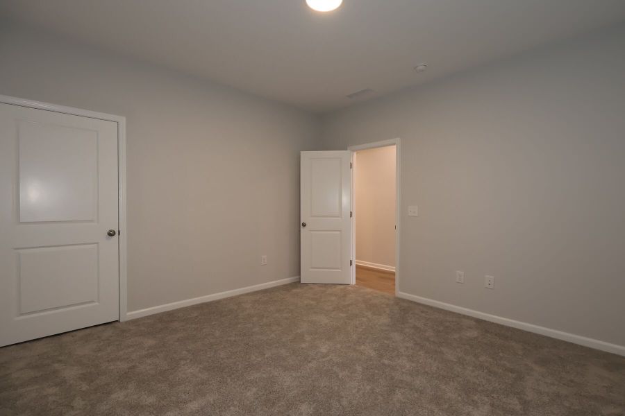 Bedroom Bedroom