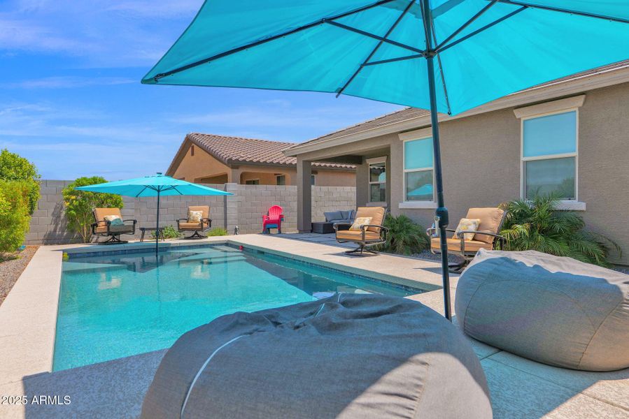 38-web-or-mls-P1279964 38-web-or-mls-P1279964