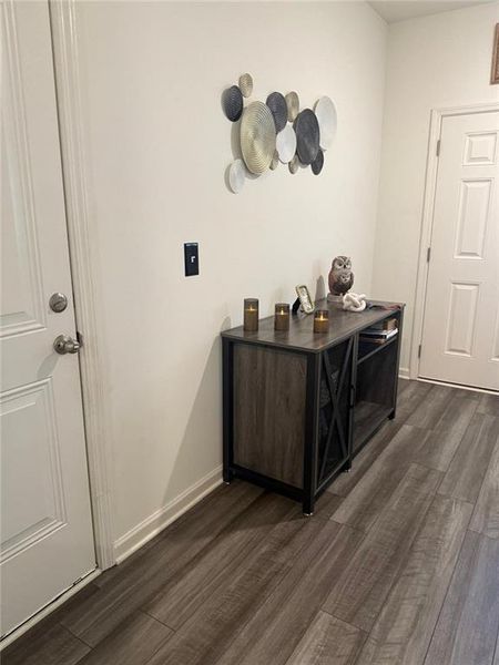 Image 13 of a home in .