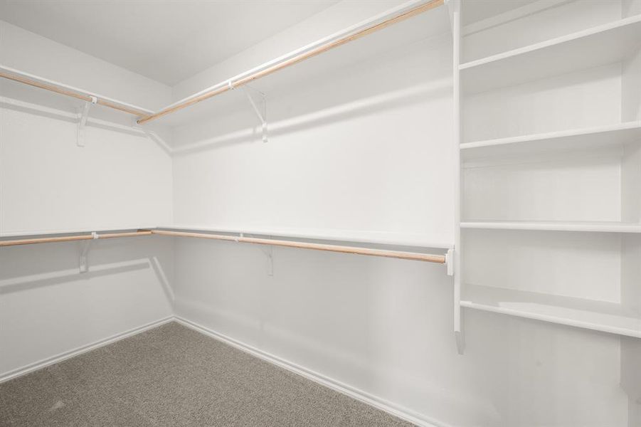 7716 Oakmeade- Primary Suite-7