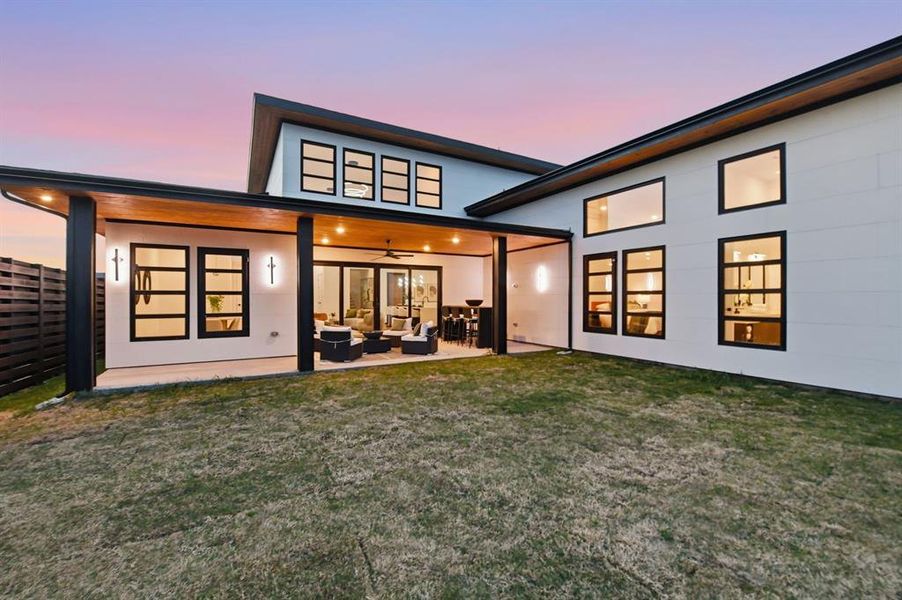 9-web-or-mls-DSC_0404