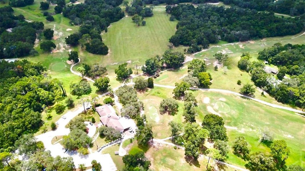 Image 20 of a home in .