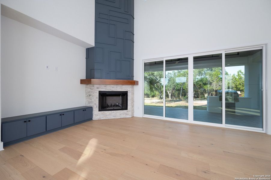 Image 35 of a home in .