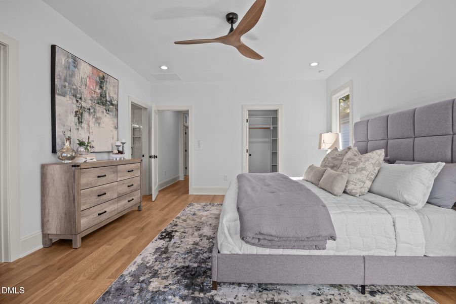 33-web-or-mls-IMG_3715