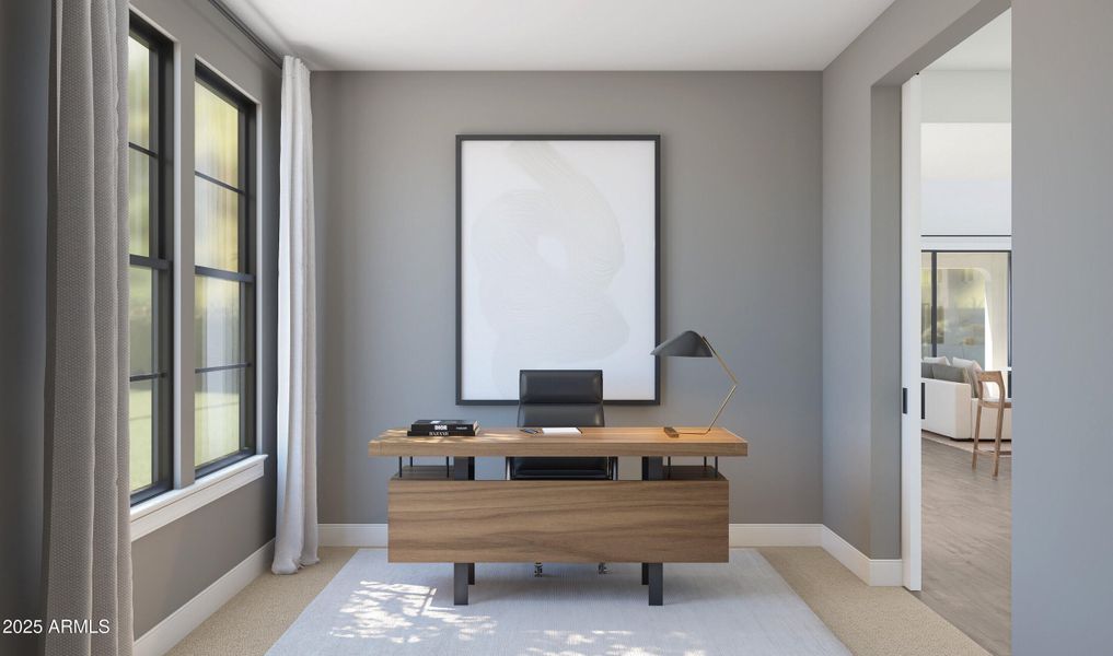 175438_Viviendo_Vienne_Home Office_Class 175438_Viviendo_Vienne_Home Office_Class