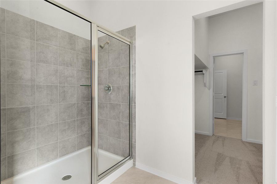 **Photo is representative of floor plan only**