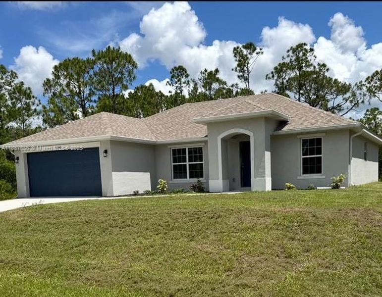 Image 10 of a home in .