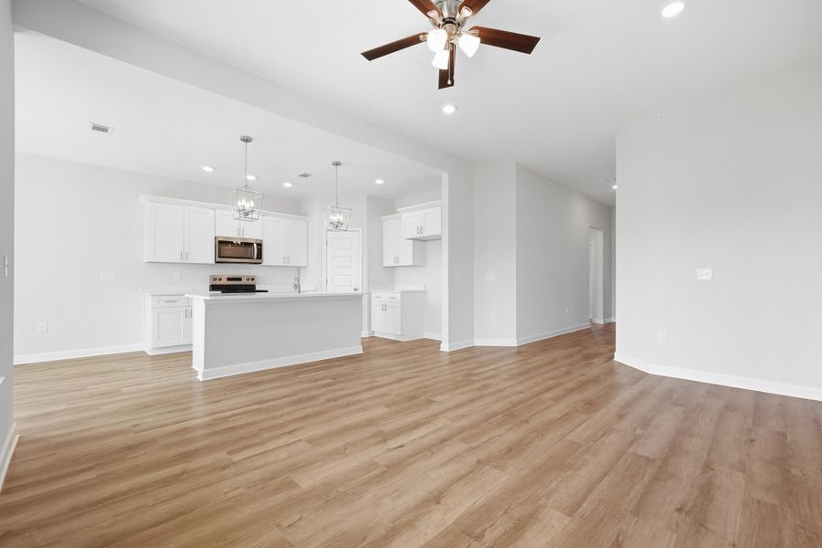 6119 mildreds wy-15