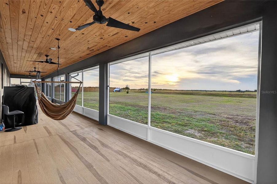 Image 77 of a home in .