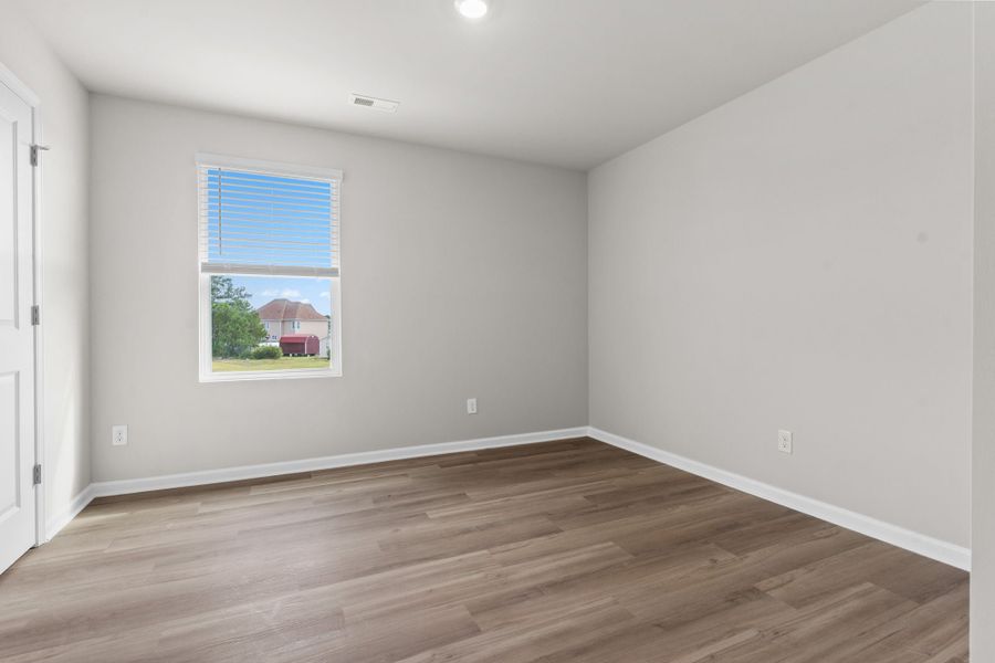New Home in Supply, NC.  - Slide 24