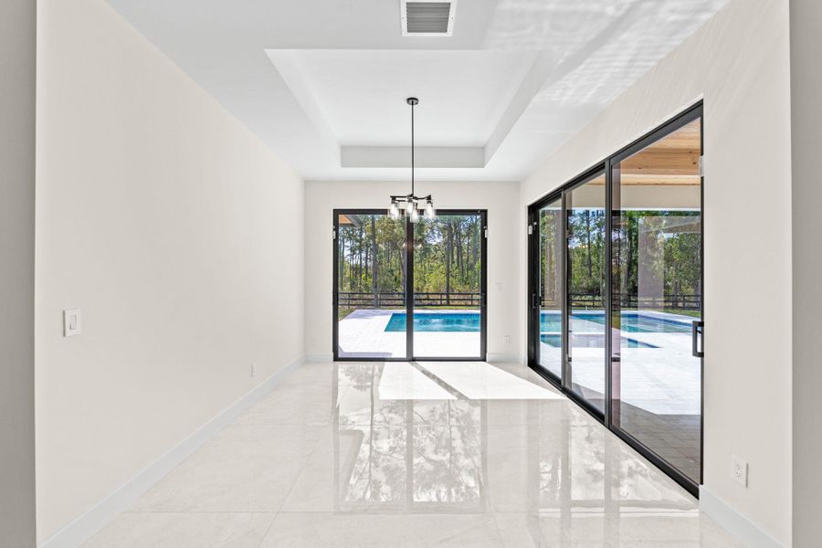 21-web-or-mls-A7405068