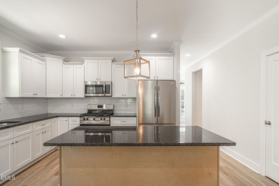 374 Jasmine Road-15