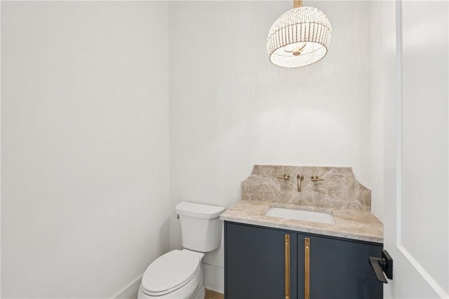 Image 51 of a home in .