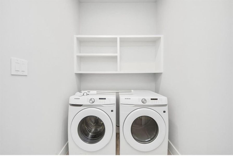 Close-up of interior finishes inside a home in , Willis (Image 21). Close-up of interior finishes inside a home in , Willis (Image 21).