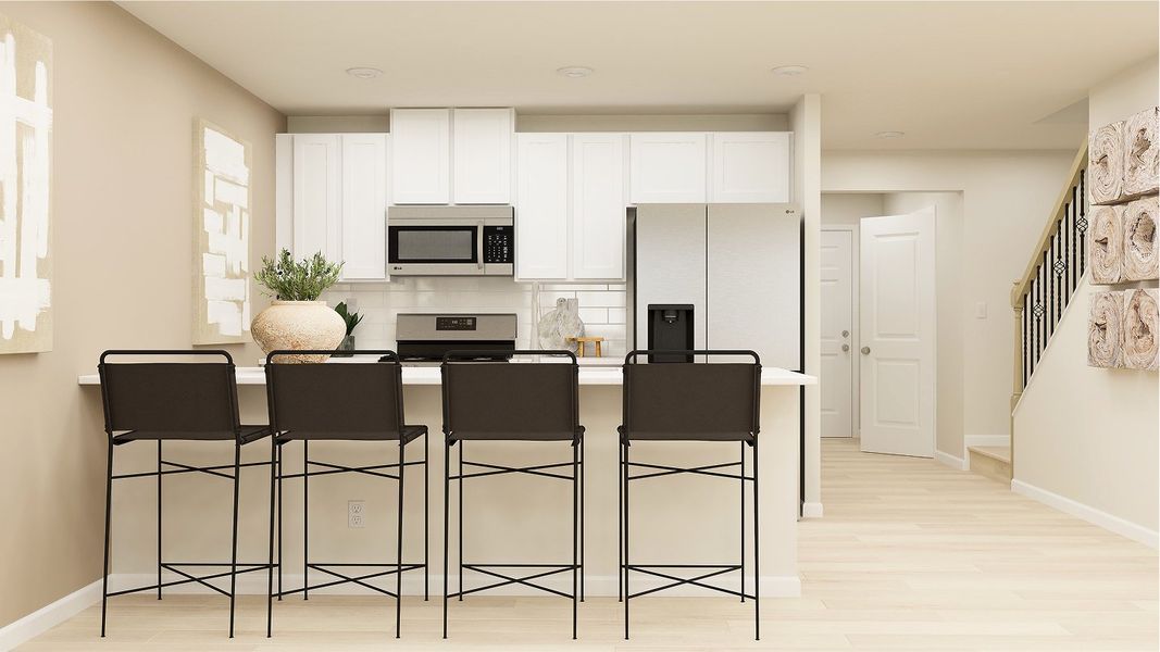 1412 Hawthorne Kitchen 1of2 F1 050925