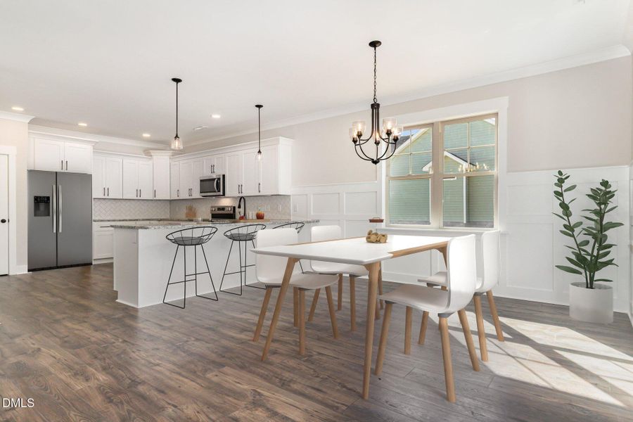 img_5145-edit_2 img_5145-edit_2