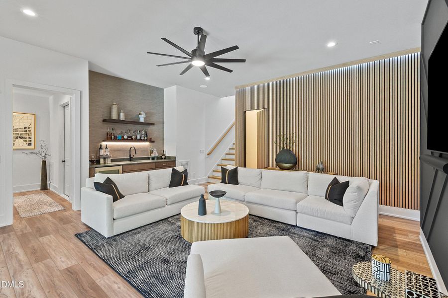 065-2928 Wexford _0678