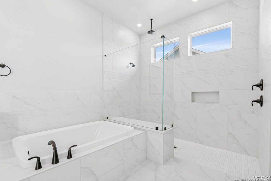 Image 34 of a home in Megans Landing – Half-Acre Homesites.