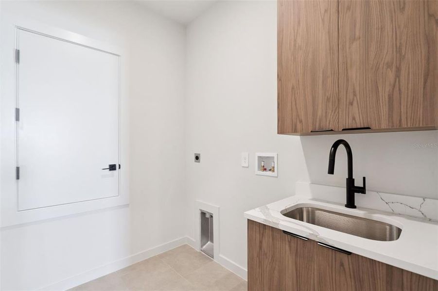 Image 22 of a home in .