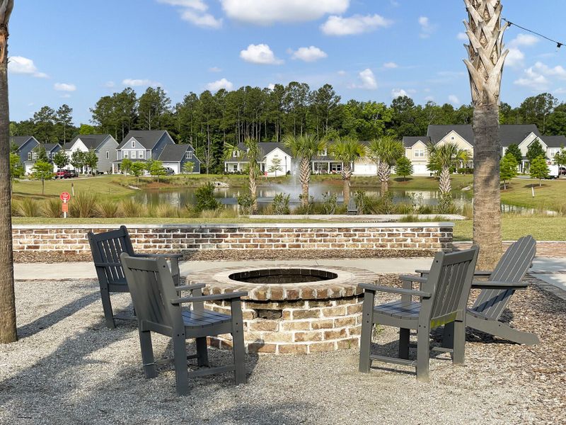 Image 50 of a home in .