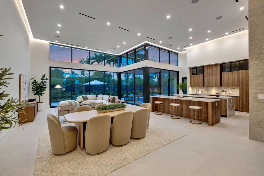 129-web-or-mls-699A4985 2 129-web-or-mls-699A4985 2