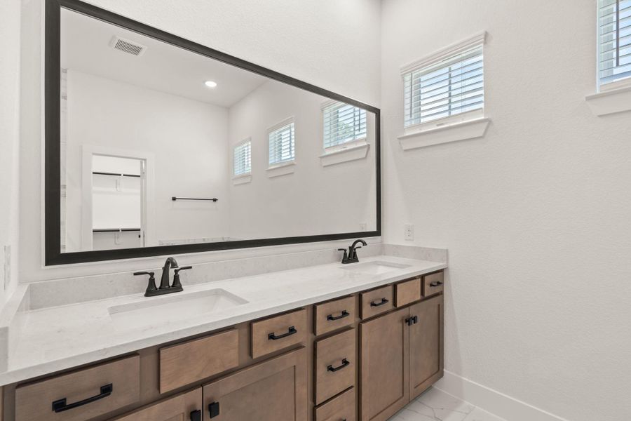 Representative Photo Representative Photo