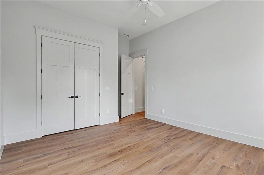 Spacious, unfurnished interior of a new home in , Morganton (Image 56). Spacious, unfurnished interior of a new home in , Morganton (Image 56).