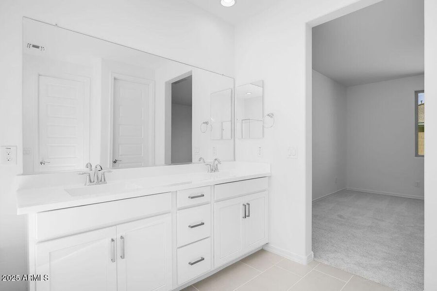 14814 W COTTONTAIL Lane - Ready Now 14814 W COTTONTAIL Lane - Ready Now