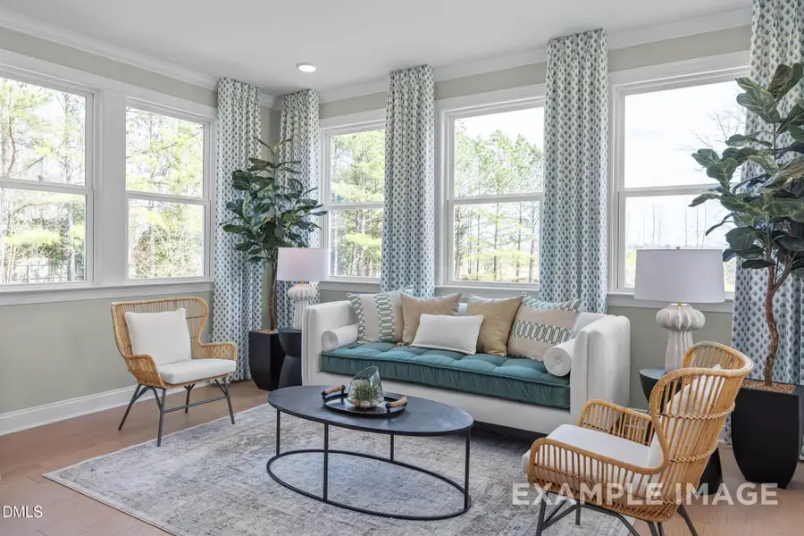 lre-model-hi-res-11 lre-model-hi-res-11