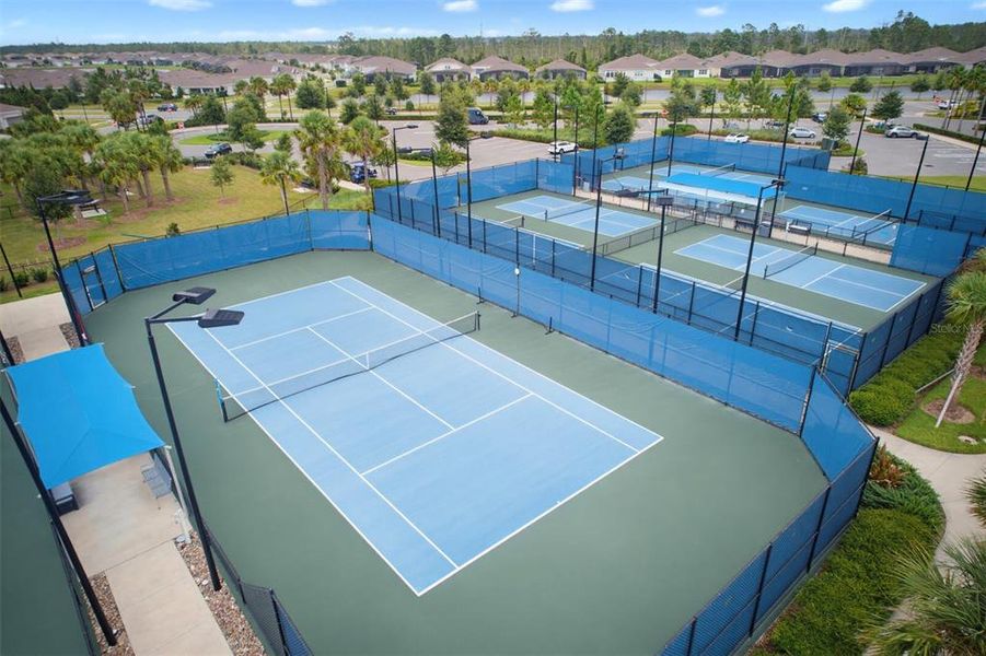 Community amenities in , St. Cloud (Image 67).