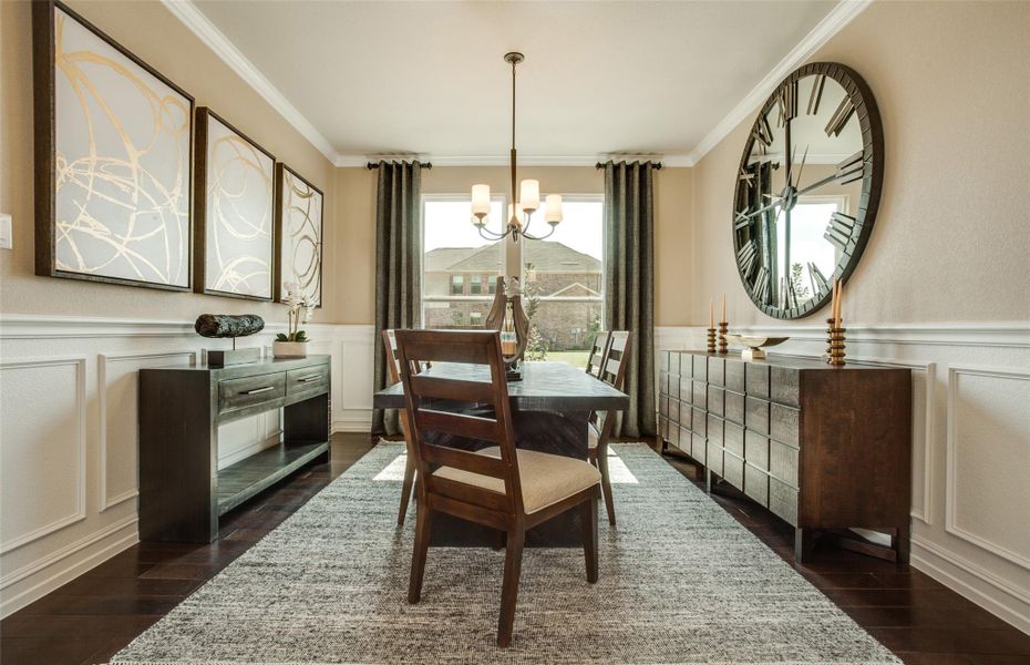 Representative photos only