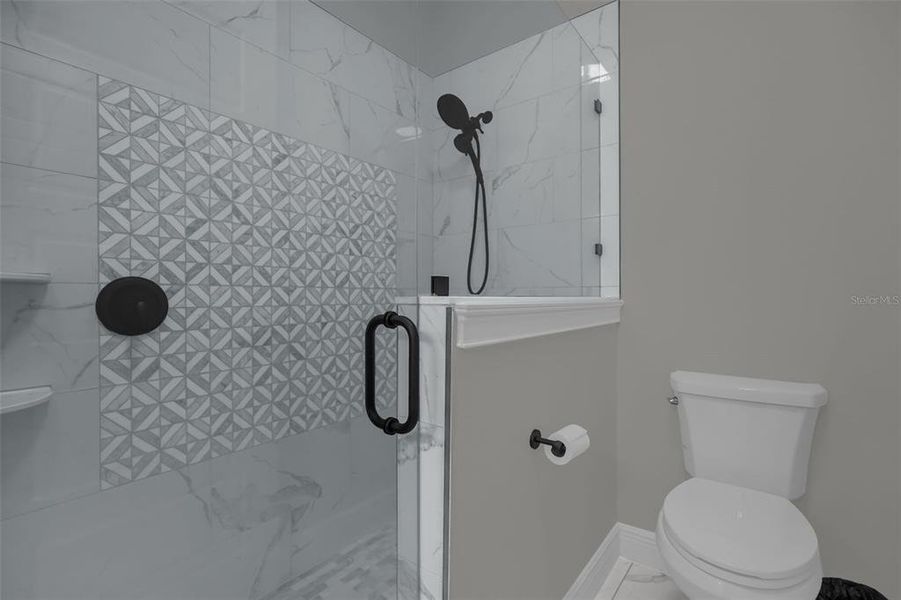 Image 34 of a home in . Image 34 of a home in .