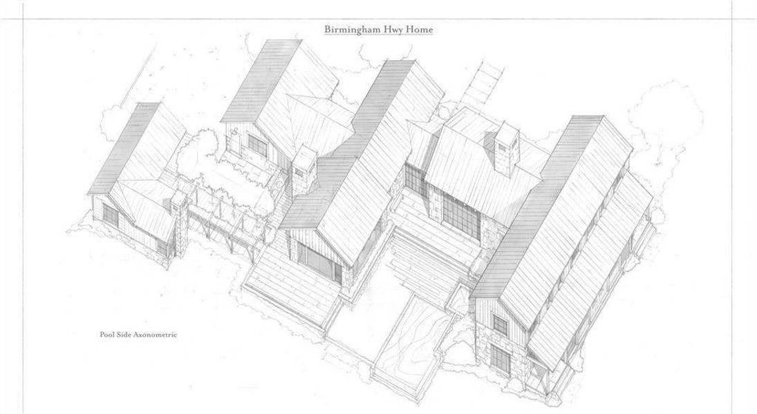 Image 22 of a home in .