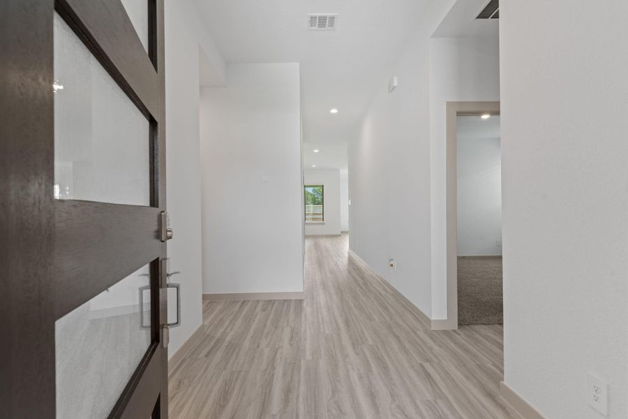 representative photo representative photo