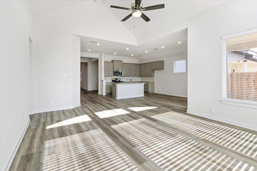 REPRESENTATIVE PHOTO REPRESENTATIVE PHOTO