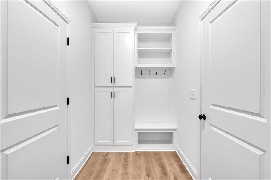 Spacious, unfurnished interior of a new home in , Rome (Image 19). Spacious, unfurnished interior of a new home in , Rome (Image 19).