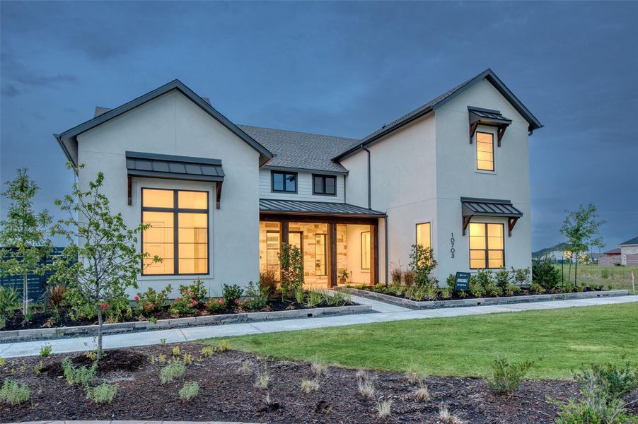 Come see this gorgeous custom William David Home. Come see this gorgeous custom William David Home.