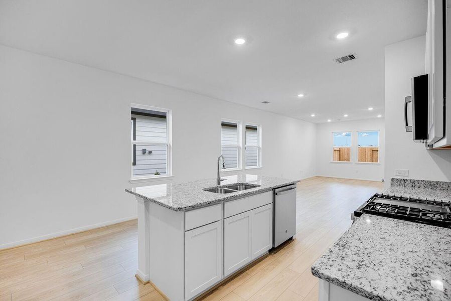 26810 Celestial Cypress Road ~ Ready Now