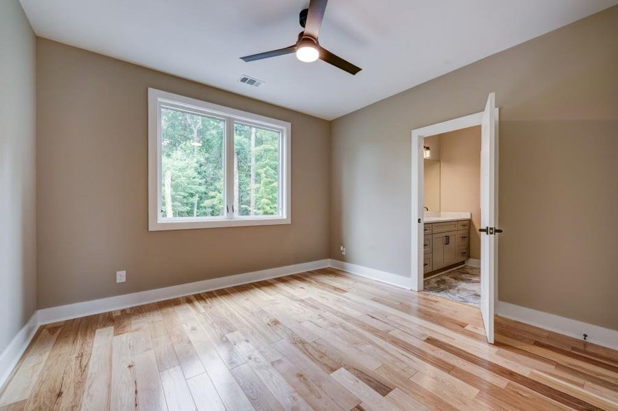 Spacious, unfurnished interior of a new home in , Ellijay (Image 52). Spacious, unfurnished interior of a new home in , Ellijay (Image 52).
