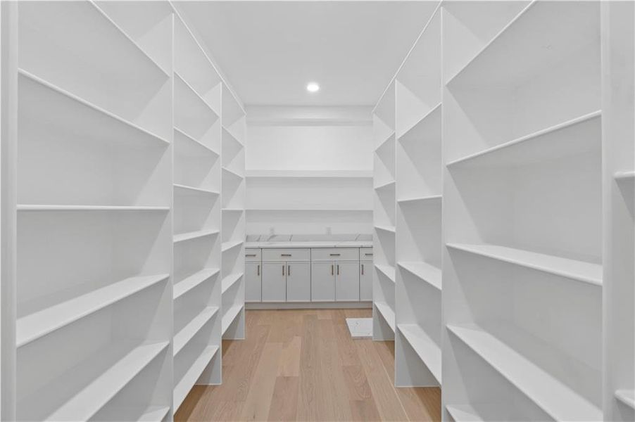 Spacious, unfurnished interior of a new home in , Lawrenceville (Image 32). Spacious, unfurnished interior of a new home in , Lawrenceville (Image 32).