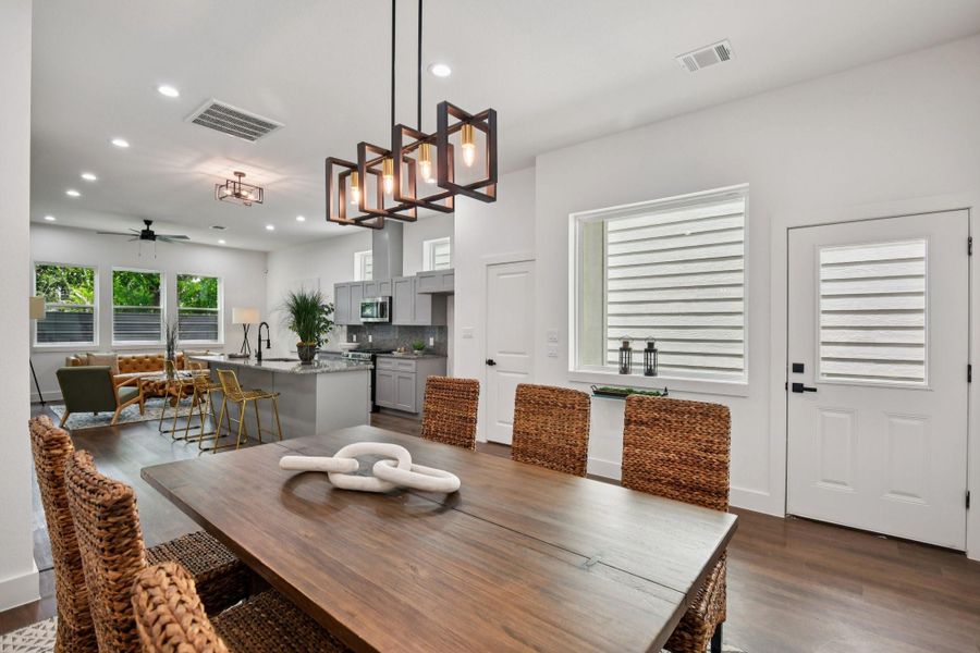 Image 27 of a home in . Image 27 of a home in .