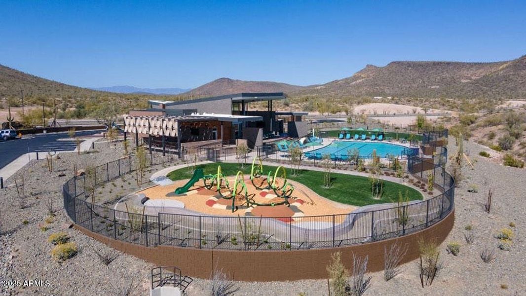 Community Photo Community Photo