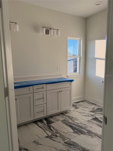 Image 16 of a home in .