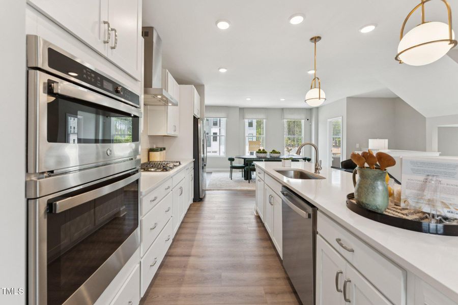 22-web-or-mls-DSC07270